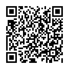 QR b824544