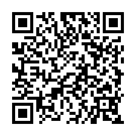 QR b824c48