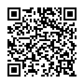 QR b824d91