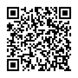 QR b8256db