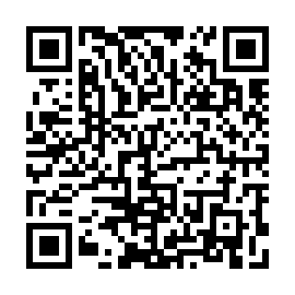 QR b825f8f