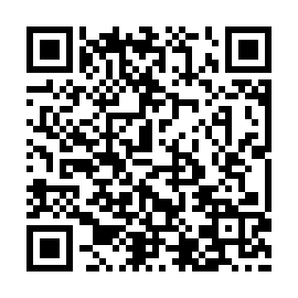 QR b826302