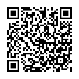 QR b826d0a