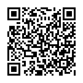 QR b826dcc