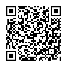 QR b8273c1