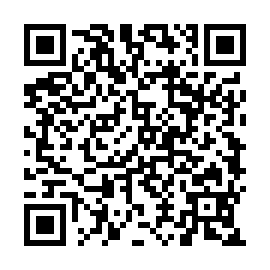 QR b827a9d