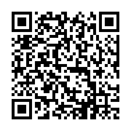 QR b8286d9