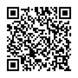 QR b8291b0