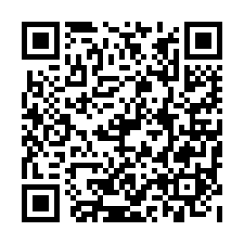 QR b8295e1