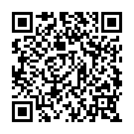 QR b829646