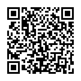 QR b829df2