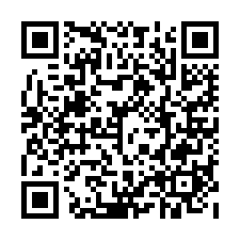 QR b82a557