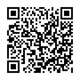 QR b82a5f3