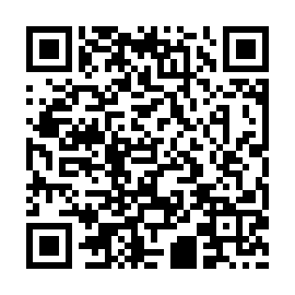 QR b82b5ce