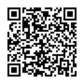 QR b82b861
