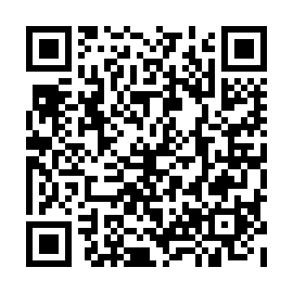 QR b82c38d