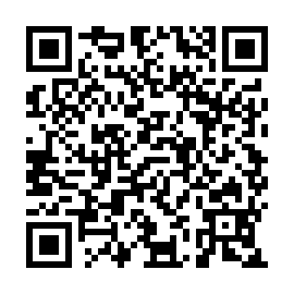QR b82c967