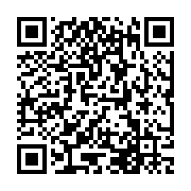 QR b82cb5c