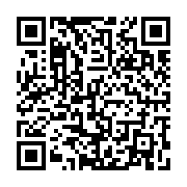 QR b82d1d6