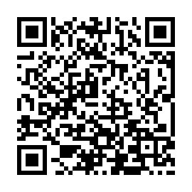 QR b82df0b