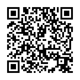 QR b82e339