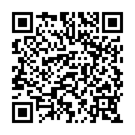 QR b82e417