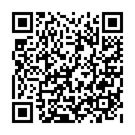 QR b82e854