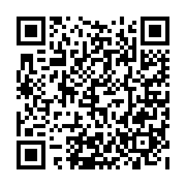 QR b82f9ae