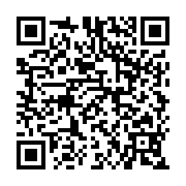 QR b82fc5a
