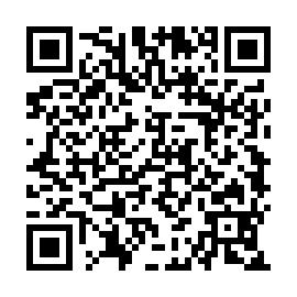 QR b8303b4