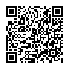 QR b8304f3