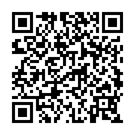 QR b830506