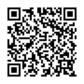 QR b83060a