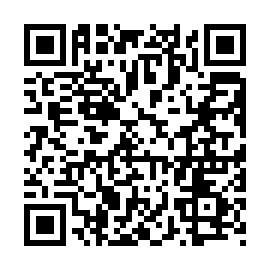 QR b830d95