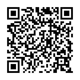 QR b83112d