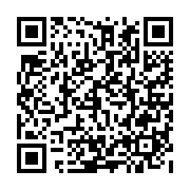 QR b831355
