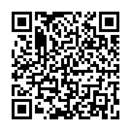 QR b831df6