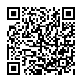 QR b831f2c