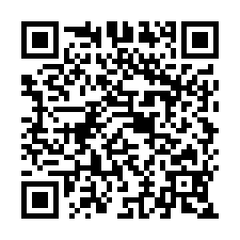 QR b831f9a