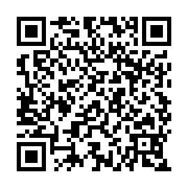 QR b8323f7