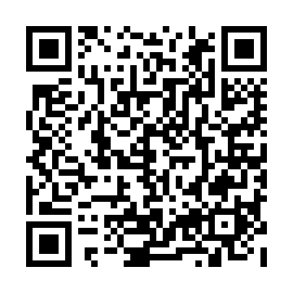 QR b832605