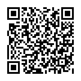 QR b83271d