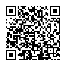 QR b832fde