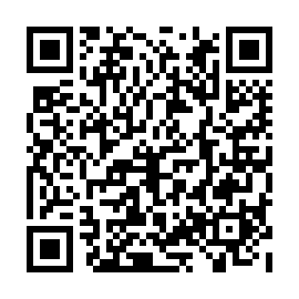 QR b8330bd