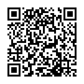 QR b833c2c