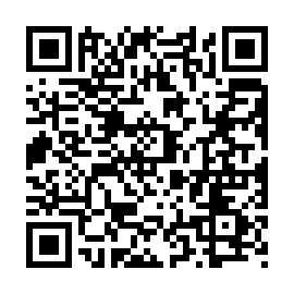 QR b834d07