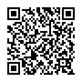QR b8351a0