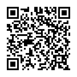 QR b83531a