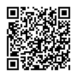 QR b83596d