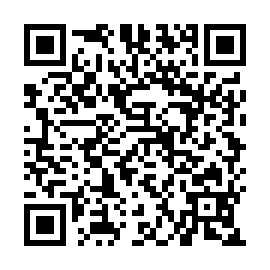 QR b835c4a